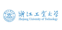 浙江工業大學
